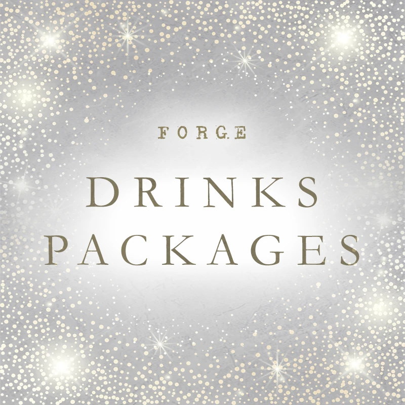 Drinks Packages